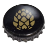 REINO UNIDO (GB)  Cerveza Aldi Group of United Kingdom 85138