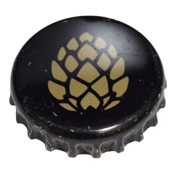 REINO UNIDO (GB)  Cerveza...