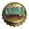 REINO UNIDO (GB)  Cerveza Cobra Beer Ltd 48792