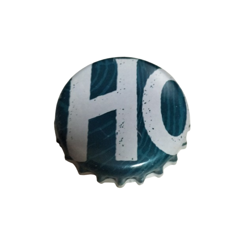 REINO UNIDO (RU)   Cerveza Wychwood Brewery Co., Ltd. 326847