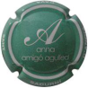 Anna Amigó Agulled X-117300