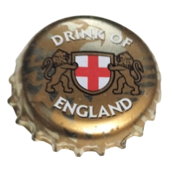 REINO UNIDO (RU)   Cerveza...
