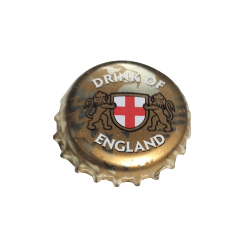 REINO UNIDO (RU)   Cerveza Wells & Young's Brewing Company Ltd. 233434