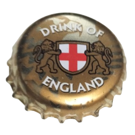 REINO UNIDO (RU)   Cerveza Wells & Young's Brewing Company Ltd. 233434