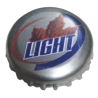 CANADÁ (CA )  Cerveza Molson Breweries