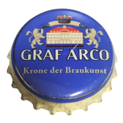 ALEMANIA (DE)  Cerveza...