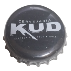 BRAZIL (BR)  Cerveza...