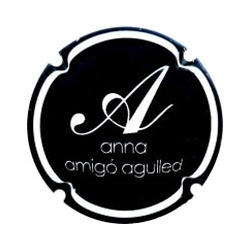 Anna Amigó Agulled X-119065