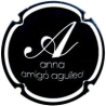 Anna Amigó Agulled X-119065