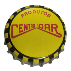 BRAZIL (BR)  Bebida...