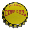 BRAZIL (BR)  Bebida alcohólica Centroaidar Industria e Comércio De Bebidas Ltda