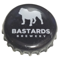 BRAZIL (BR)  Cerveza...