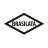 BRAZIL (BR)  Cerveza Sin usar