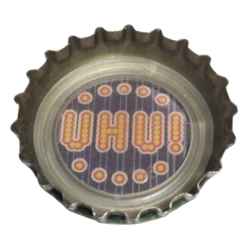 BRAZIL (BR)  Sorocaba Refrescos LTDA / Sorocaba Refrescos S.A.