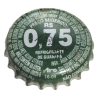 BRAZIL (BR)  Sorocaba Refrescos LTDA / Sorocaba Refrescos S.A.