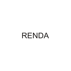 BRAZIL (BR)   Cerveza Vinhos Randon