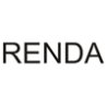 BRAZIL (BR)   Cerveza Vinhos Randon