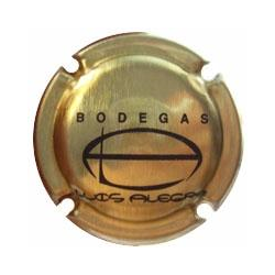 Bodegas Luis Alegre - M...