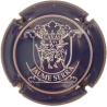 Jaume Serra X-19027 V-7056