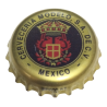 MÉXICO (MX)  Cerveza Modelo S.A. de C.V., (Cerveceria)