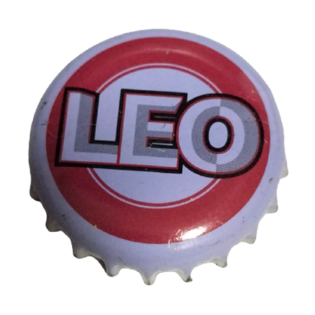 TAILANDIA (TH)  Cerveza Samsen Brewery Co., Ltd.