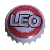 TAILANDIA (TH)  Cerveza Samsen Brewery Co., Ltd.