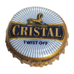 PERÚ (PE)  Cerveza Unión de...