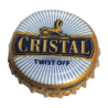 PERÚ (PE)  Cerveza Unión de Cervecerías Peruanas Backus y Johnston S.A.A.