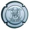 Jaume Serra X-3643 V-4910