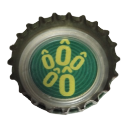 BRAZIL (BR)  Sorocaba Refrescos LTDA / Sorocaba Refrescos S.A.