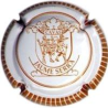 Jaume Serra X-37350 V-12271