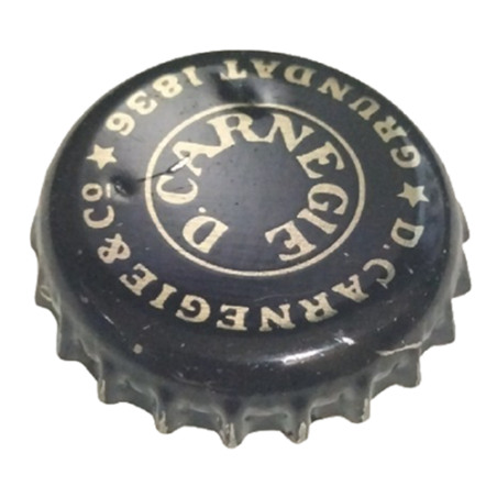 SUECIA (SE)  Cerveza Pripps Bryggerier AB
