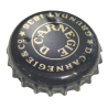 SUECIA (SE)  Cerveza Pripps Bryggerier AB