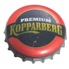 SUECIA (SE)  Otros Kopparberg Bryggeri.