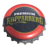 SUECIA (SE)  Otros Kopparberg Bryggeri.
