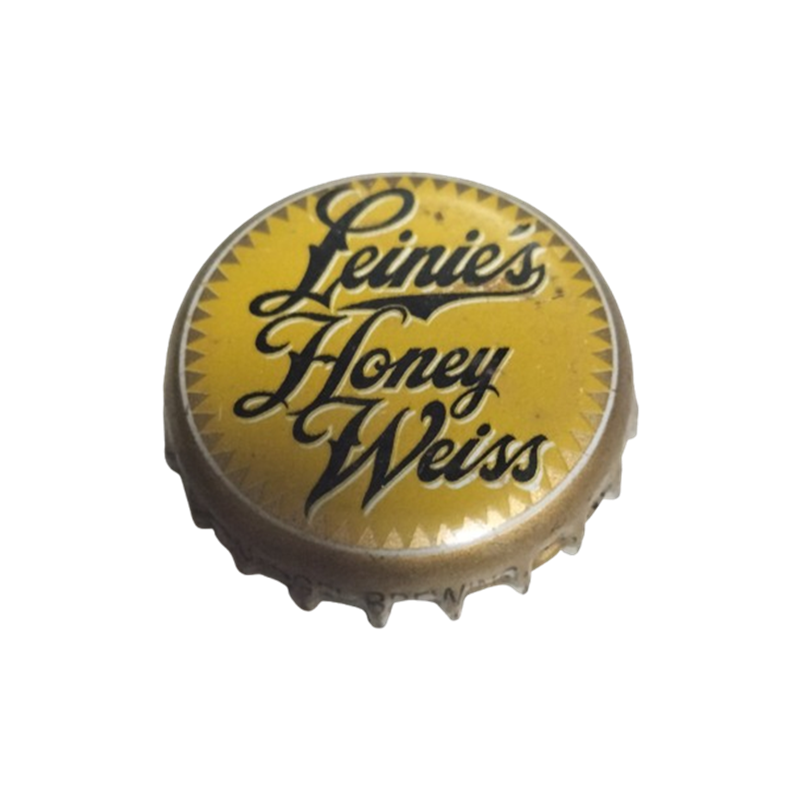 ESTADOS UNIDOS  (US)   Cerveza Jacob Leinenkugel Brewing Company 825223