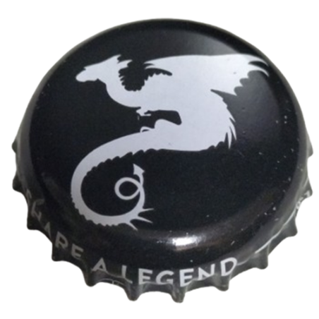 ESTADOS UNIDOS  (US)   Cerveza New Holland Brewing Company