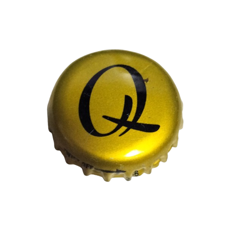 ESTADOS UNIDOS  (US)   Soda  Q Tonic LLC