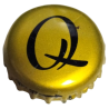 ESTADOS UNIDOS  (US)   Soda  Q Tonic LLC