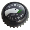 ESTADOS UNIDOS  (US)  Cerveza Goose Island Beer Company  J06