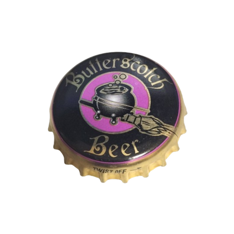 ESTADOS UNIDOS (US)   Cerveza Reed's Inc.