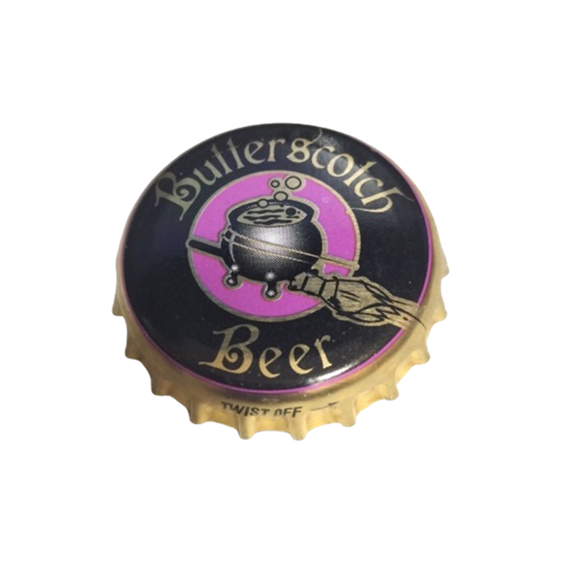 ESTADOS UNIDOS (US)   Cerveza Reed's Inc.