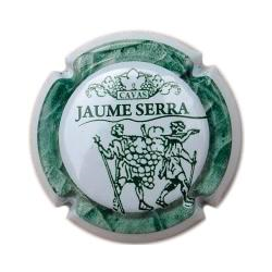 Jaume Serra X-48758 V-15715