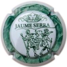 Jaume Serra X-48758 V-15715