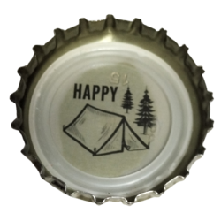 ESTADOS UNIDOS (US)  Cerveza Alpine Beer Company