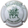 Jaume Serra X-48777 V-15714