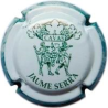 Jaume Serra X-51931 V-15713