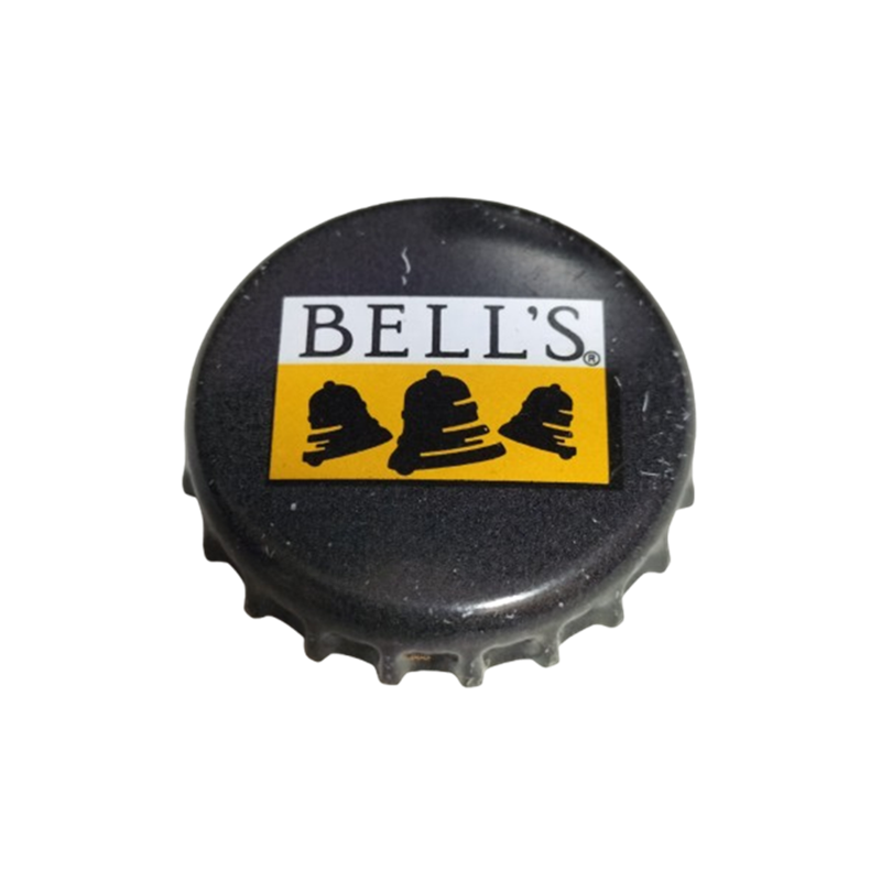 ESTADOS UNIDOS (US)  Cerveza Bell's Brewery, Inc