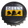 ESTADOS UNIDOS (US)  Cerveza Bell's Brewery, Inc