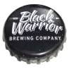 ESTADOS UNIDOS (US)  Cerveza Black Warrior Brewing Company